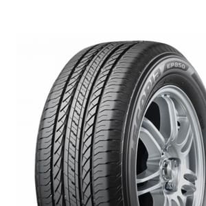 215/55R18 95H Bridgestone Ep850