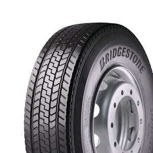 275/70R22.5 148/145M Bridgestone M788 M+S 3PMSF