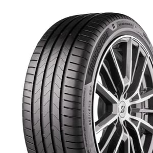 205/55R16 91V Bridgestone Turanza 6