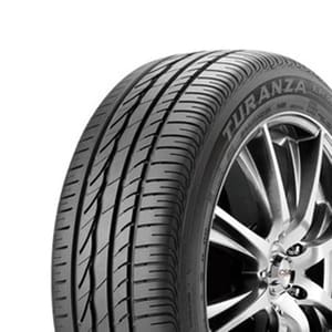 225/55R17 97Y Bridgestone Turanza Er300 RFT *