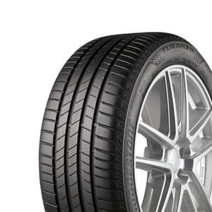 185/65R15 88H Bridgestone Turanza T005