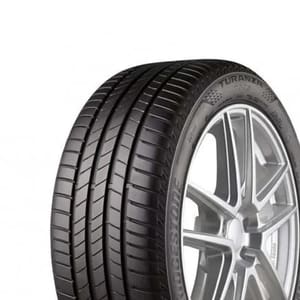 215/50R17 95W XL Bridgestone Turanza 6