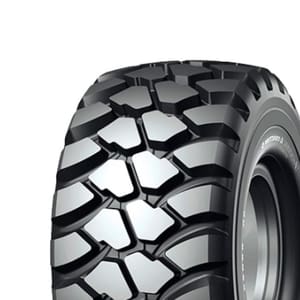 23.5R25 E4/L4 TL Bridgestone VLts