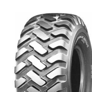 20.5R25 28PR L2 TL Bridgestone Vut