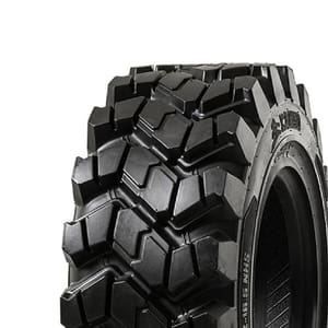 400/80-24 162A Camso Ind Mpt 753