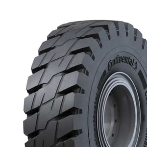 7.50R15 146A5 TL Continental Conti Rt20
