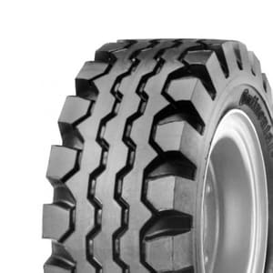 7.50-10 12Pr 133A5 Tt Continental ic10 Standard Set
