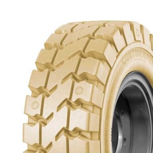4.00-8 Continental Sc20 Clean Sit