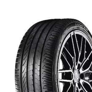 255/35R19 96Y XL Cooper Zeon Cs8