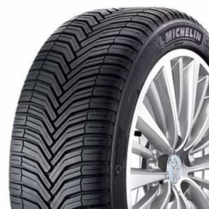 235/55R19 105W XL Michelin Crossclimate Suv