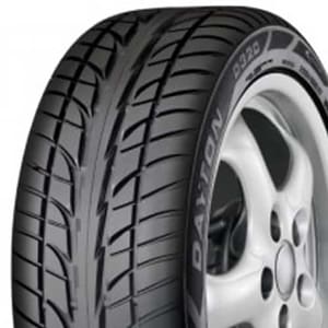 195/45R16 84V XL Dayton D320 Evo