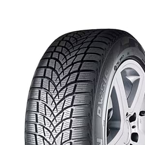 185/65R14 86T Dayton Dw510e M+S