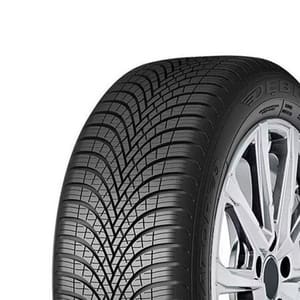 205/60R16 96H XL Debica Navigator 3