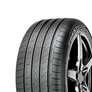 245/40R17 95Y XL Debica Presto Uhp 2 FP