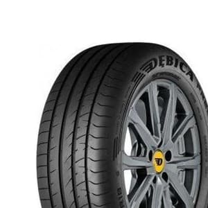 225/65R17 102H Debica Presto