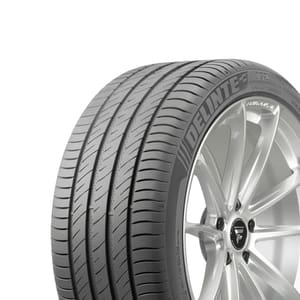 225/45R17 94W XL Delinte Ds2 M+S