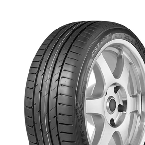 245/40R19 98Y XL Delinte DS7 Sport