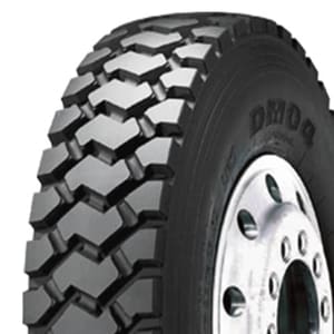12.00R20 154/150G Hankook Dm04