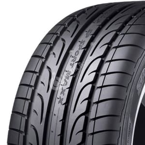 225/45R17 91W Dunlop Max050