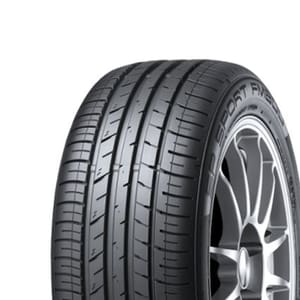 245/45R17 95W Dunlop Fm800
