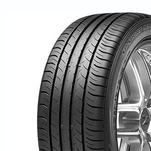 225/45R18 91W Dunlop Max050