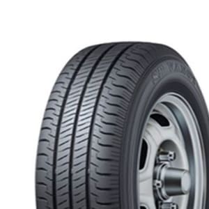 225/70R15C 112R Dunlop Sp Van01
