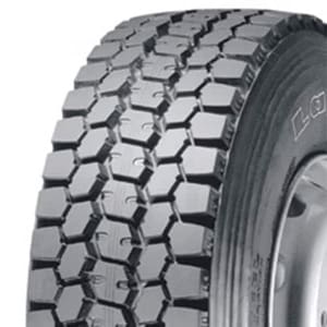 12R22.5 152/148L Lassa Eg 7000 M+S