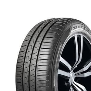 195/45R14 77V Falken Ziex Ze310 Ecorun