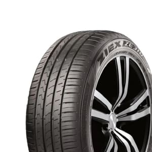 205/55R16 91V Falken Ziex Ze310a Ecorun