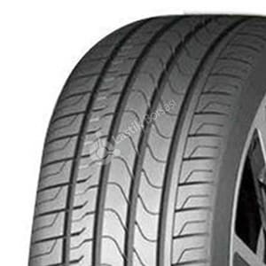 225/45R18 95W Farroad Frd866 RFT