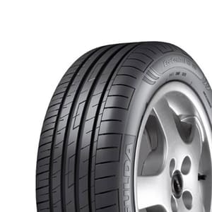 195/65R15 95H XL Fulda EcoControl Hp 2