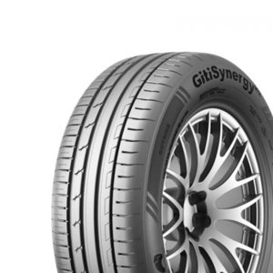 215/55R17 94W Giti Synergy H2