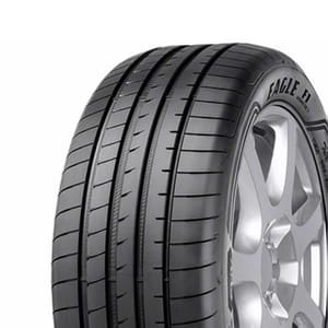 275/40R22 107Y XL Pirelli P-zero Pz4 RFT *
