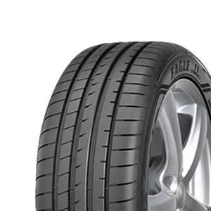 EAGLE F1 ASYMMETRIC3 275/45R19 2本 Goodyear EAGLE F1 ASYMMETRIC 3 Fiyatlari | Lastik Borsasi