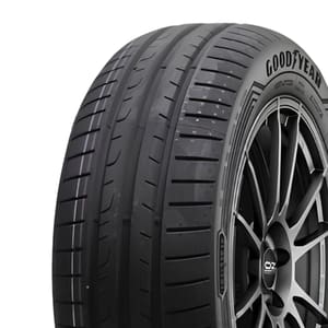 195/65R15 91V Goodyear Eagle Sport 2
