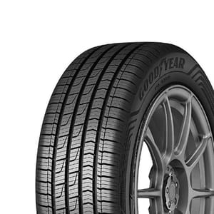225/45R17 94W XL Goodyear Eagle Sport 4Seasons FP