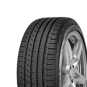 195/55R16 91V XL Goodyear Eagle Sport Tz