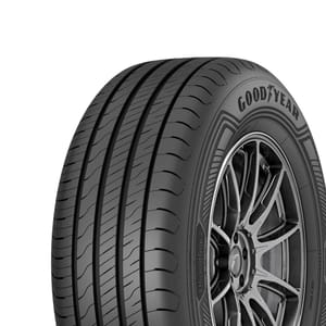 225/55R18 98V Goodyear Efficientgrip 2 Suv