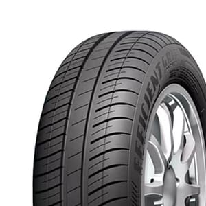 165/65R15 81T Goodyear Efficientgrip Compact