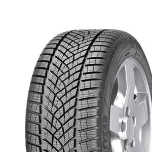 255/45R19 104V XL Goodyear Ultragrip Performance + T0 Sct FP M+S 3PMSF