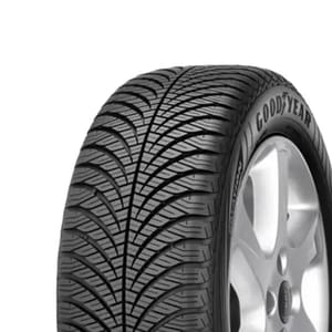 ハル　 185/55 R16 GOOD YEAR Vector 4 Goodyear VECTOR 4SEASONS GEN-2 Fiyatlari | Lastik Borsasi
