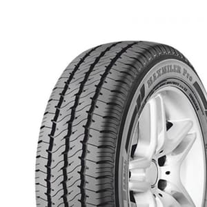205/65R16c 8PR 107/105T Gt Radial Maxmiler Pro
