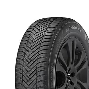 185/65R14 86H Hankook H750 Kinergy 4S 2