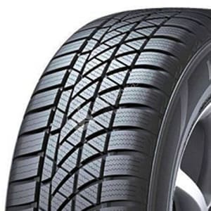215/50R17 91H Hankook H740 Kinergy 4S M+S 3PMSF