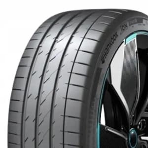 225/40R18 92Y XL Hankook iON Evo R IK31 *