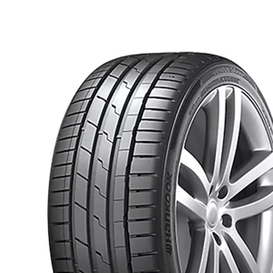 255/45R19 100T Hankook K127e Ventus S1 Evo 3 Sealguard Ev