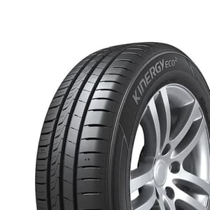 195/55R16 87H Hankook K435 Kinergy Eco 2