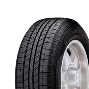 245/60R18 105H Hankook Ra23 Dynapro Hp