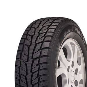 205/65R16c 8PR 107/105R Hankook Rw09 Winter i*Pike Lt M+S