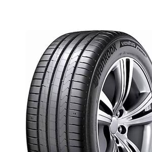 235/55R17 99V Hankook Ventus Prime 4 K135A